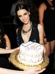 Jessica Lowndes