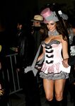 Jessica Lowndes