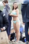 Jessica Lowndes