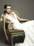 India de Beaufort