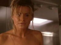 Eliza Coupe