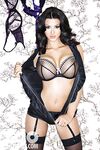 Alice Goodwin