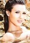 Alice Goodwin