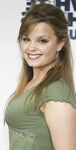 Kimberly J Brown