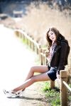 Hwang Mi Hee