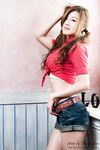 Hwang Mi Hee