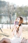 Hwang Mi Hee