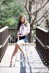 Hwang Mi Hee