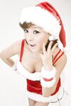 Hwang Mi Hee