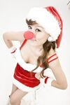 Hwang Mi Hee
