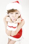 Hwang Mi Hee