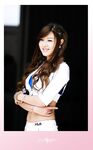 Hwang Mi Hee