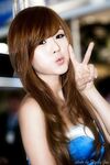 Hwang Mi Hee