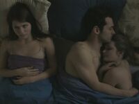 Scout Taylor-Compton