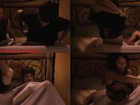 Scout Taylor-Compton