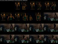 Scout Taylor-Compton