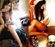 Scout Taylor-Compton