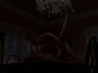 Rebecca Creskoff
