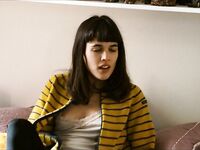 Adriana Ugarte