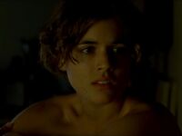 Adriana Ugarte