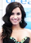 Demi Lovato