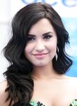 Demi Lovato