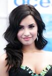 Demi Lovato