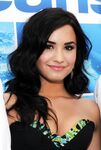 Demi Lovato