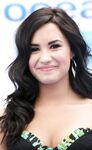 Demi Lovato