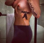 Demi Lovato