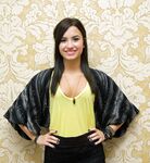 Demi Lovato