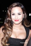 Demi Lovato