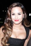 Demi Lovato