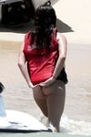 Demi Lovato