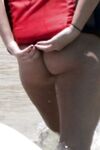 Demi Lovato