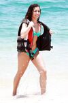 Demi Lovato