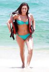 Demi Lovato