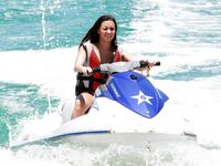 Demi Lovato