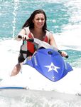 Demi Lovato
