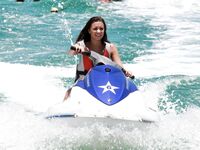 Demi Lovato
