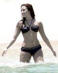 Demi Lovato