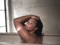 Demi Lovato