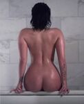 Demi Lovato