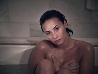 Demi Lovato