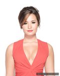 Demi Lovato