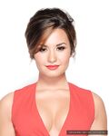 Demi Lovato