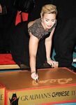 Demi Lovato