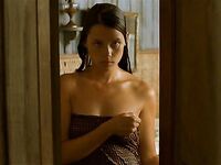 Astrid Berges-Frisbey