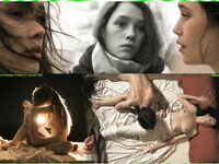 Astrid Berges-Frisbey