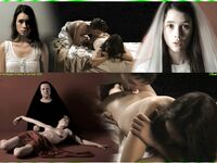 Astrid Berges-Frisbey